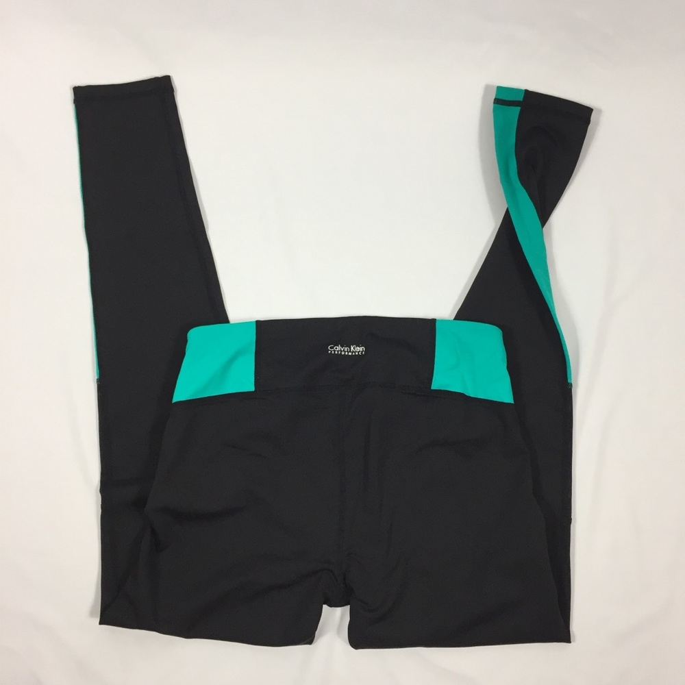 Calvin Klein Performance Leggings